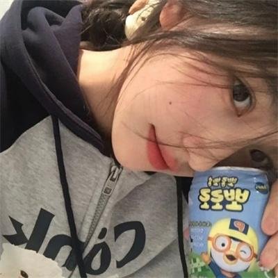 风临樱花开