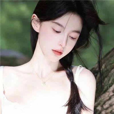 黑羊