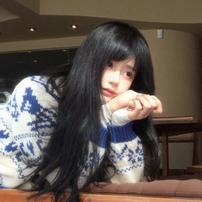 护士娜丽