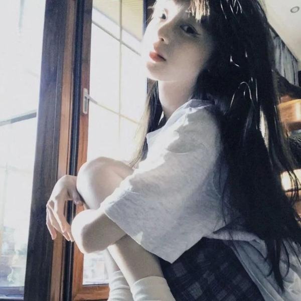 左撇子艾伦
