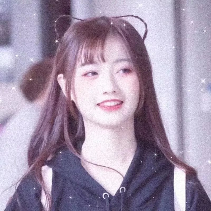 我最爱的家人