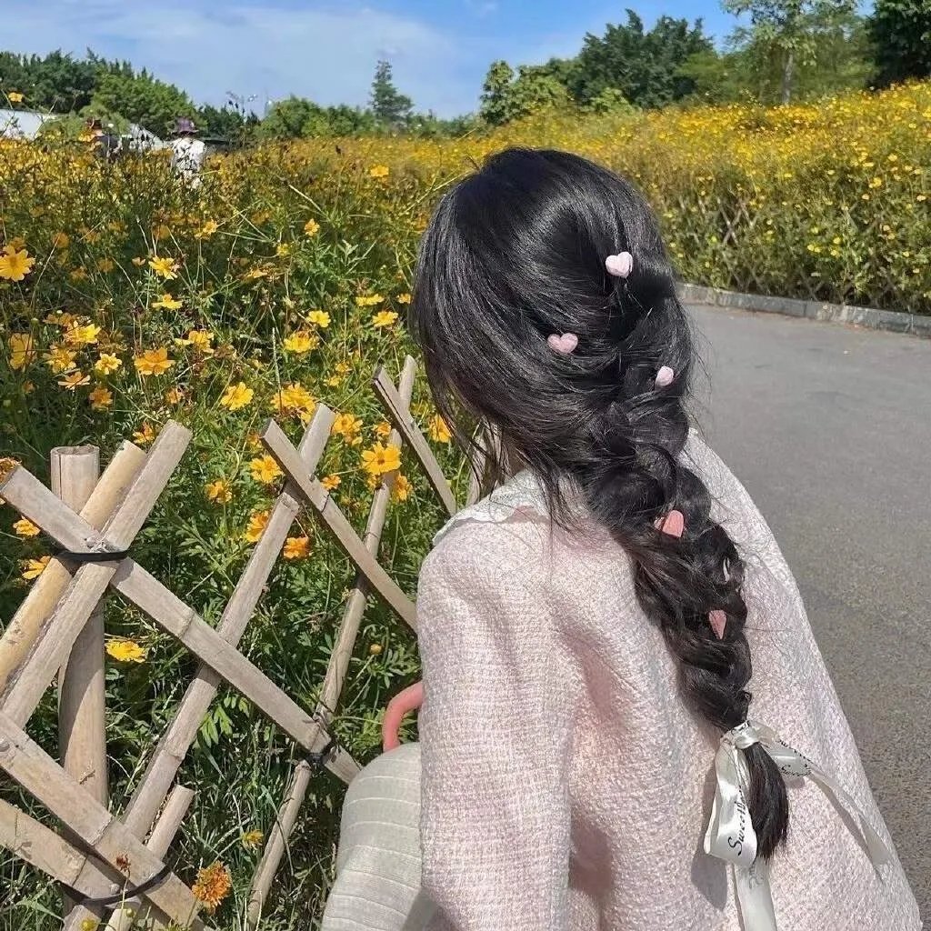 最后的手稿