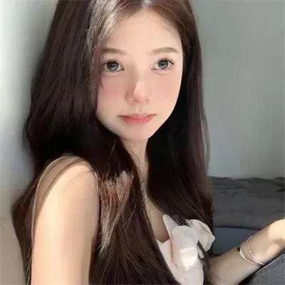 二次旅程