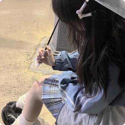 娇娇女