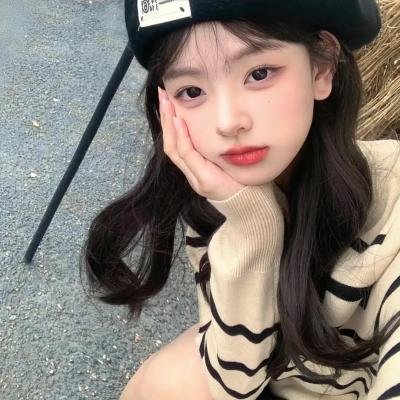 爱在暹逻