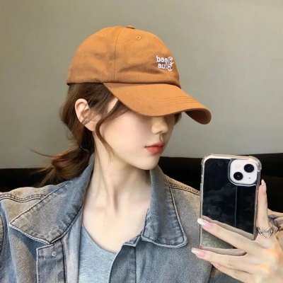 肖邦:爱的渴望