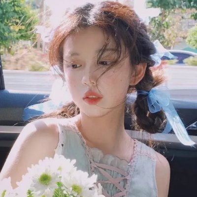 高粱红了