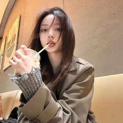 游记