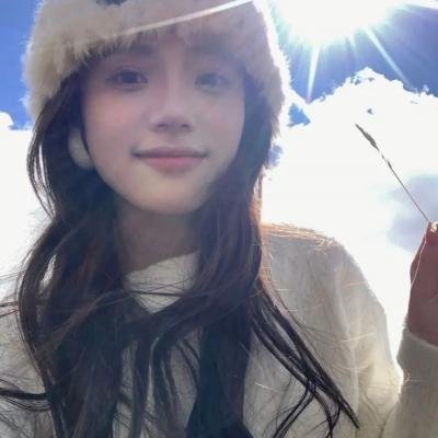 小可爱娜斯佳第五季