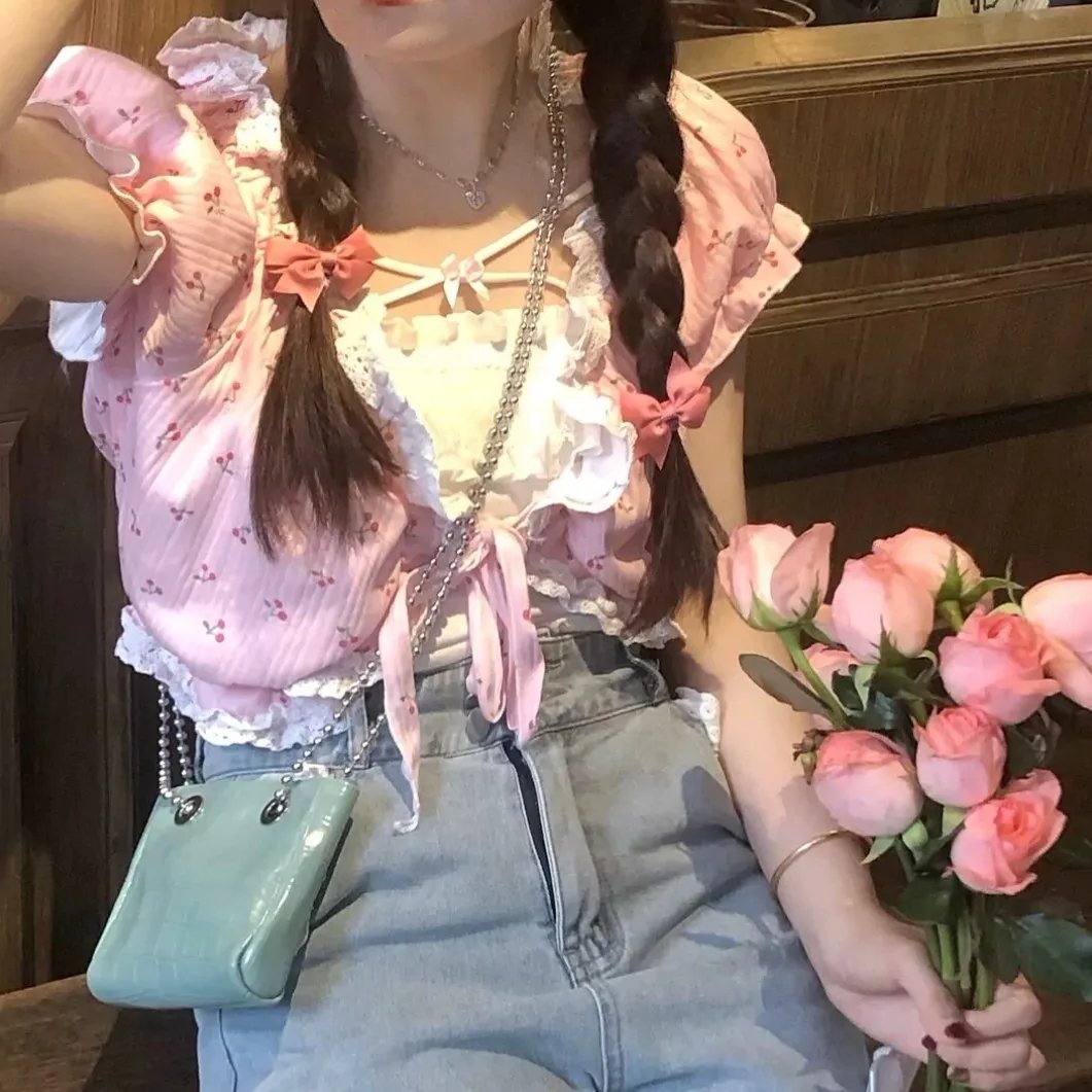 上帝的小村庄
