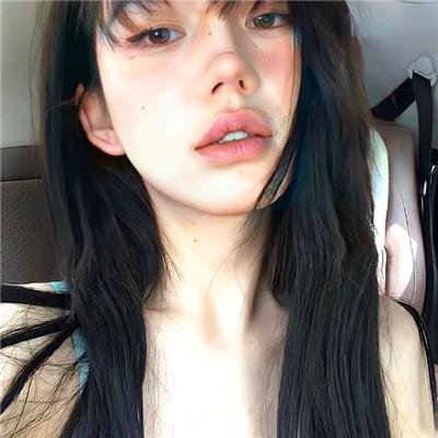 人渣的本愿
