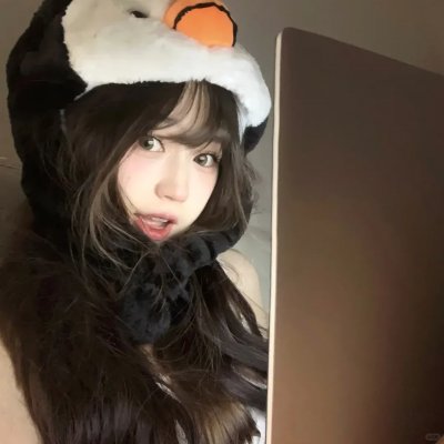 山脉公路
