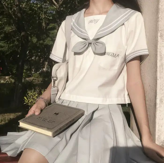 两公婆今晚玩大咗