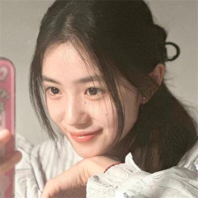 驱魔修女:蛊毒