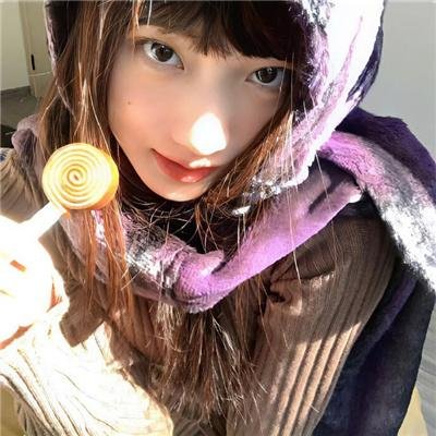 公路儿魂